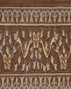 BORDER 12'' (30.5cm)