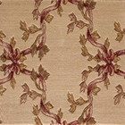 BROADLOOM 13' (3.96m)