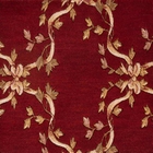 BROADLOOM 13' (3.96m)