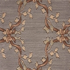 BROADLOOM 13' (3.96m)