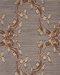 BROADLOOM 13' (3.96m)
