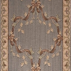 ROLL RUNNER 27'' (68.6cm)