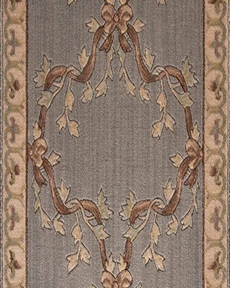 ROLL RUNNER 27'' (68.6cm)