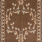 ROLL RUNNER 27'' (68.6cm)