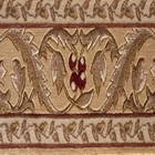 BORDER 12'' (30.5cm)
