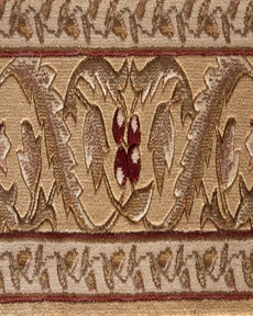 BORDER 12'' (30.5cm)