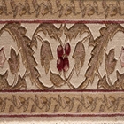 BORDER 12'' (30.5cm)