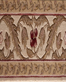 BORDER 12'' (30.5cm)