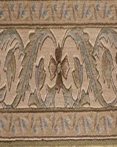 BORDER 12'' (30.5cm)