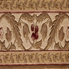 BORDER 12'' (30.5cm)