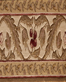 BORDER 12'' (30.5cm)
