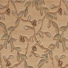 BROADLOOM 13'0'' (3.96m)