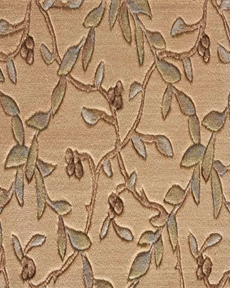 BROADLOOM 13'0'' (3.96m)