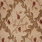 BROADLOOM 13' (3.96m)
