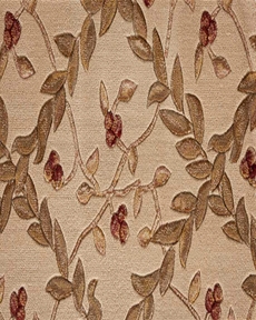 BROADLOOM 13' (3.96m)