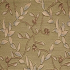 BROADLOOM 13' (3.96m)