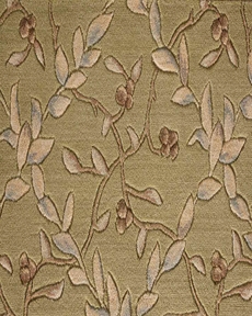 BROADLOOM 13' (3.96m)