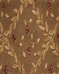 BROADLOOM 13' (3.96m)