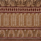 BORDER 12'' (30.5cm)