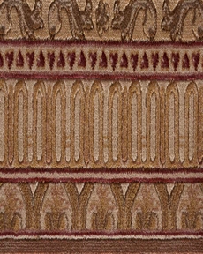 BORDER 12'' (30.5cm)