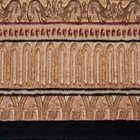 BORDER 12'' (30.5cm)