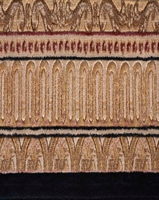 BORDER 12'' (30.5cm)