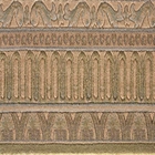 BORDER 12'' (30.5cm)