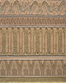 BORDER 12'' (30.5cm)