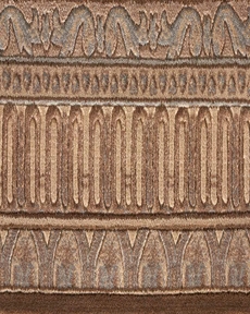 BORDER 12'' (30.5cm)