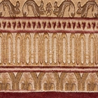 BORDER 12'' (30.5cm)