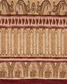 BORDER 12'' (30.5cm)