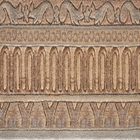 BORDER 12'' (30.5cm)