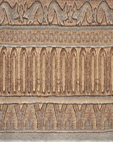 BORDER 12'' (30.5cm)