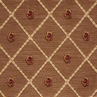 BROADLOOM 13' (3.96m)
