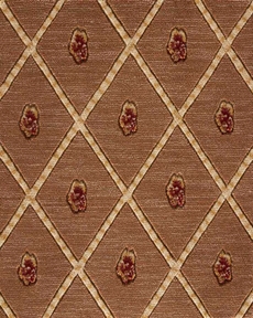 BROADLOOM 13' (3.96m)