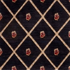 BROADLOOM 13' (3.96m)