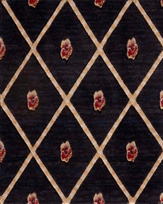 BROADLOOM 13' (3.96m)