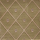 BROADLOOM 13' (3.96m)