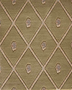 BROADLOOM 13' (3.96m)