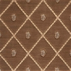 BROADLOOM 13' (3.96m)