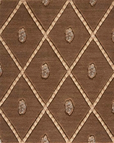 BROADLOOM 13' (3.96m)