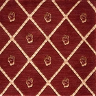 BROADLOOM 13' (3.96m)