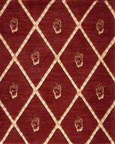 BROADLOOM 13' (3.96m)