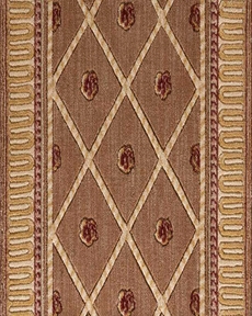 ROLL RUNNER 27'' (68.6cm)