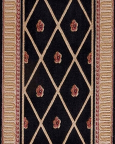 ROLL RUNNER 27'' (68.6cm)