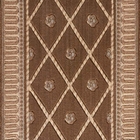 ROLL RUNNER 27'' (68.6cm)