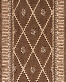 ROLL RUNNER 27'' (68.6cm)