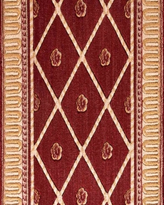 ROLL RUNNER 27'' (68.6cm)