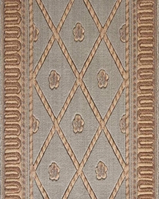 ROLL RUNNER 27'' (68.6cm)