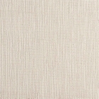 BEL AIR CHANTILLY CHNTL DUNE/IVORY CUSTOM